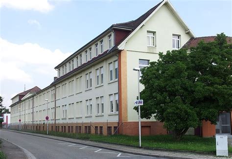 Zaylädchen in 76437 Rastatt .